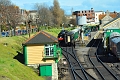 09 04 16_4138_edited-1